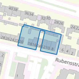 Perceel LOO00-H-5186