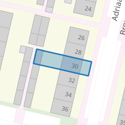 Perceel LOO00-H-5187