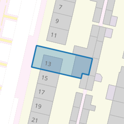 Perceel LOO00-H-5188