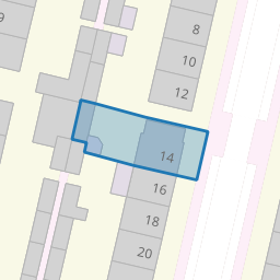 Perceel LOO00-H-5189