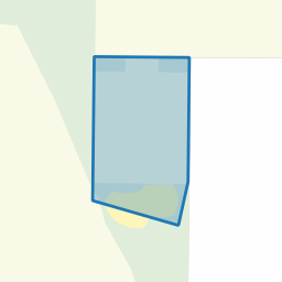 Perceel LOO00-H-5192