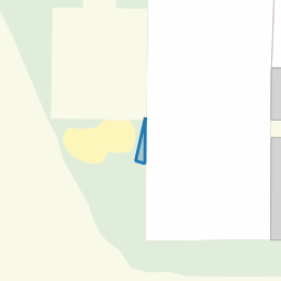 Perceel LOO00-H-5194