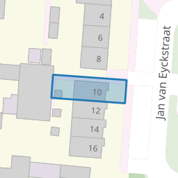 Perceel LOO00-H-5200