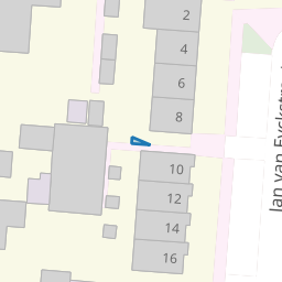 Perceel LOO00-H-5203