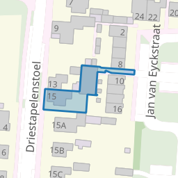 Perceel LOO00-H-5204