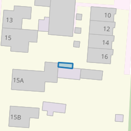 Perceel LOO00-H-5206