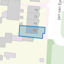 Perceel LOO00-H-5207