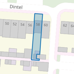 Perceel LOO00-H-5215