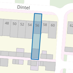 Perceel LOO00-H-5216