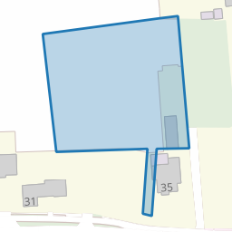 Perceel LOO00-H-5219