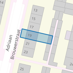 Perceel LOO00-H-5220