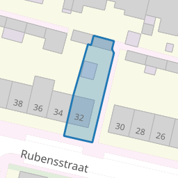 Perceel LOO00-H-5225