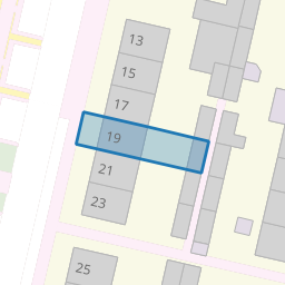 Perceel LOO00-H-5229