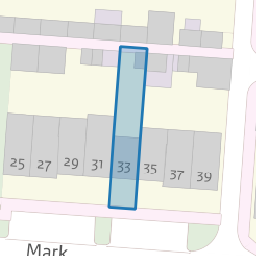 Perceel LOO00-H-5231