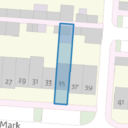 Perceel LOO00-H-5232