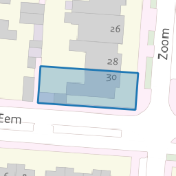 Perceel LOO00-H-5233