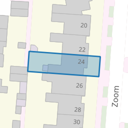 Perceel LOO00-H-5236