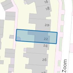 Perceel LOO00-H-5237