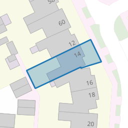 Perceel LOO00-H-5241