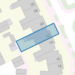 Perceel LOO00-H-5242