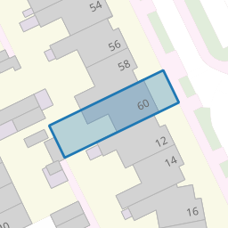 Perceel LOO00-H-5243