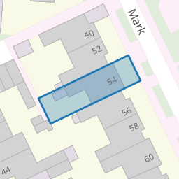 Perceel LOO00-H-5246