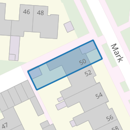 Perceel LOO00-H-5248