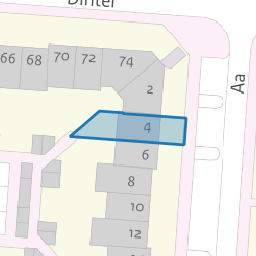 Perceel LOO00-H-5249