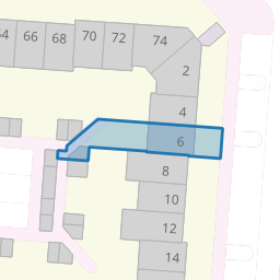 Perceel LOO00-H-5250