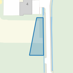 Perceel LOO00-H-5253