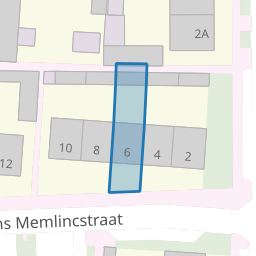 Perceel LOO00-H-5255