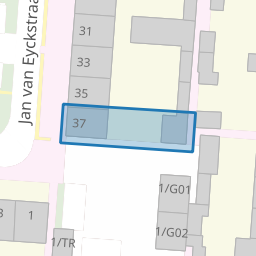 Perceel LOO00-H-5261