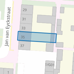 Perceel LOO00-H-5262