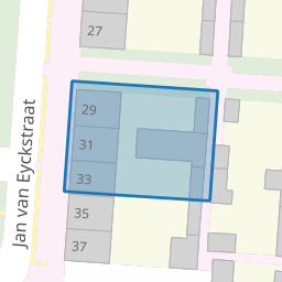 Perceel LOO00-H-5263