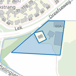 Perceel LOO00-H-5267