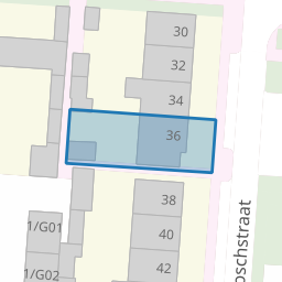 Perceel LOO00-H-5270