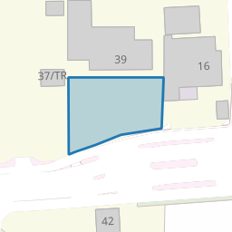 Perceel LOO00-H-5281