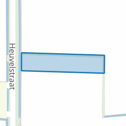 Perceel LOO00-H-5282