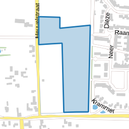 Perceel LOO00-H-5283