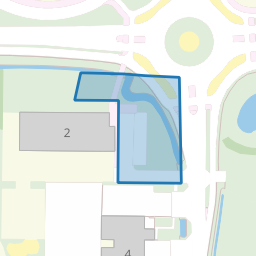 Perceel LOO00-H-5287