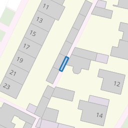 Perceel LOO00-H-5294