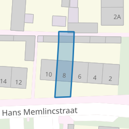 Perceel LOO00-H-5296