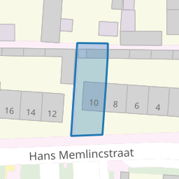 Perceel LOO00-H-5298