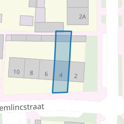 Perceel LOO00-H-5299