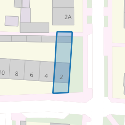 Perceel LOO00-H-5300