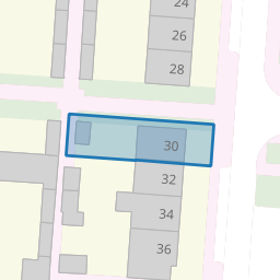 Perceel LOO00-H-5301