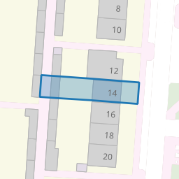 Perceel LOO00-H-5305