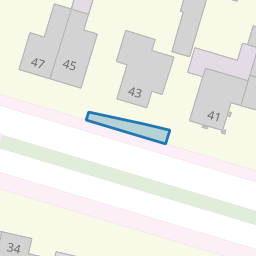 Perceel LOO00-H-5314