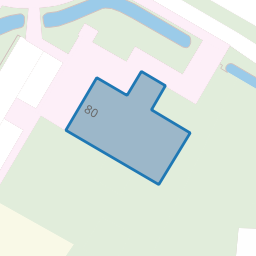 Perceel LOO00-H-5322