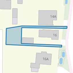 Perceel LOO00-H-5324